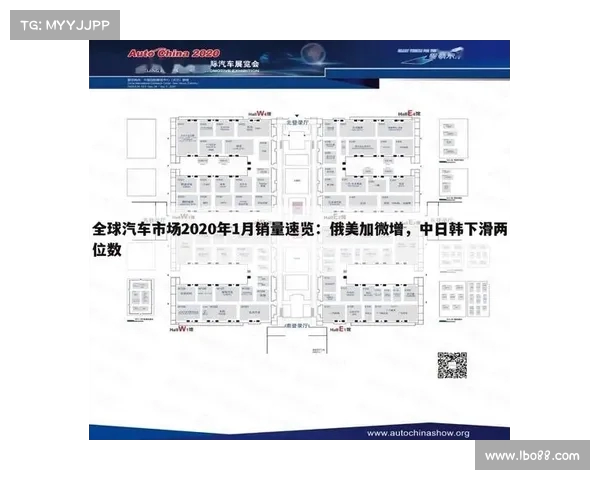 德甲球队短传战术解析与实际应用研究 德甲球队短传战术解析与实际应用研究