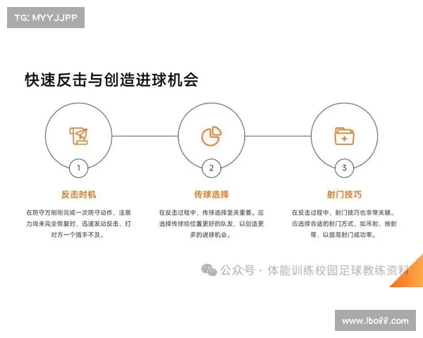 边锋在现代足球战术中的关键作用与技术特点探析 边锋在现代足球战术中的关键作用与技术特点探析