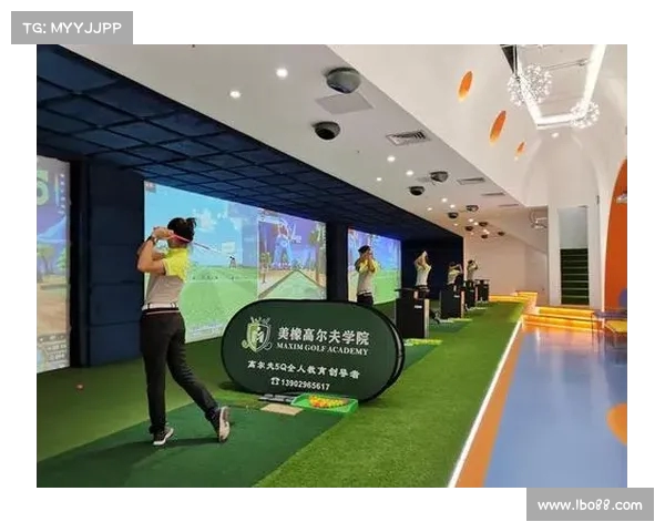 高尔夫精粹之道:从基础技巧到竞技心理全方位解读与实战策略 高尔夫精粹之道:从基础技巧到竞技心理全方位解读与实战策略
