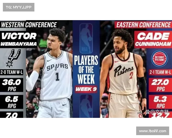 NBA球队人员大调整引发新赛季风云变幻球员转会交易深度分析 NBA球队人员大调整引发新赛季风云变幻球员转会交易深度分析
