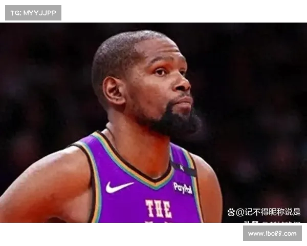 NBA球队人员大调整引发新赛季风云变幻球员转会交易深度分析 NBA球队人员大调整引发新赛季风云变幻球员转会交易深度分析