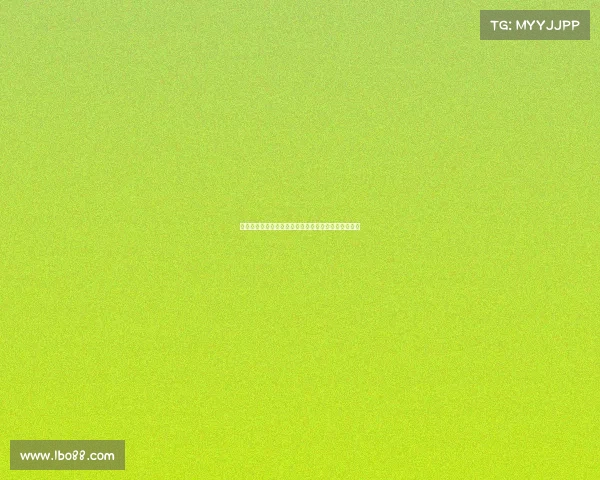 曼联新赛季阵容分析与战术布局展望球队未来发展方向