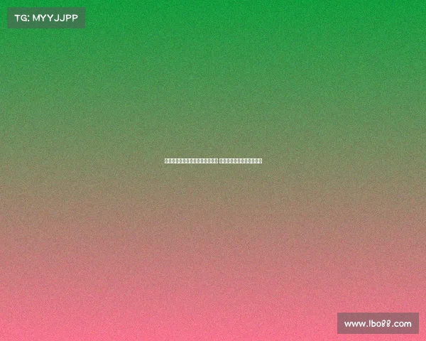 网球比赛慢动作回放揭示精彩瞬间 揭开技术与策略的深度分析