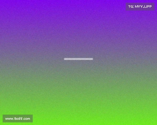 西甲球迷文化：激情、历史与地域特色的完美交融